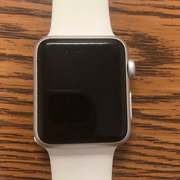 SOLD - Picture 4 of 5